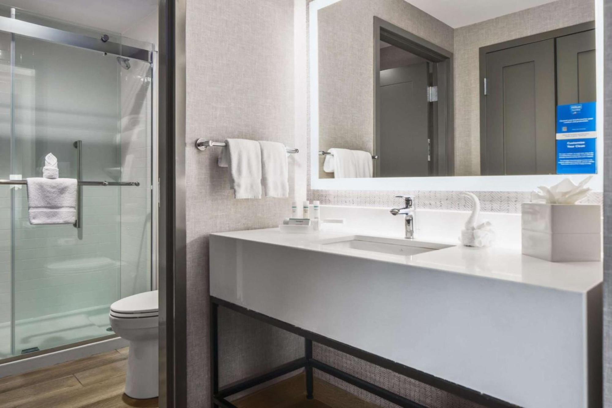 Homewood Suites By Hilton Dfw Airport South, Tx Fort Worth Exterior foto